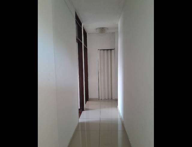 2 BEDROOM APARTMENT FOR SALE IN PARADISE VALLEY